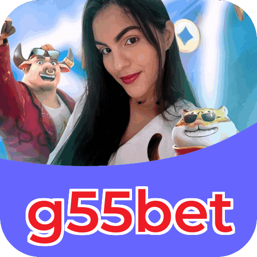 g55bet APK