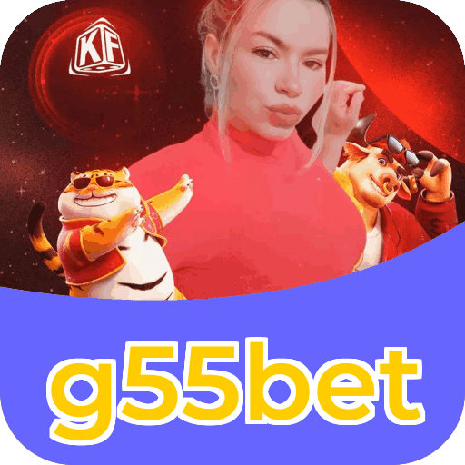 g55bet APK