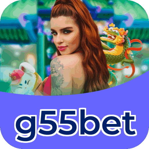 g55bet APK