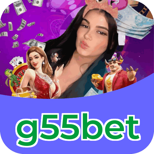 g55bet APK