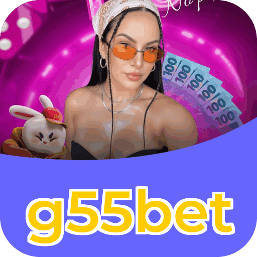 g55bet APK