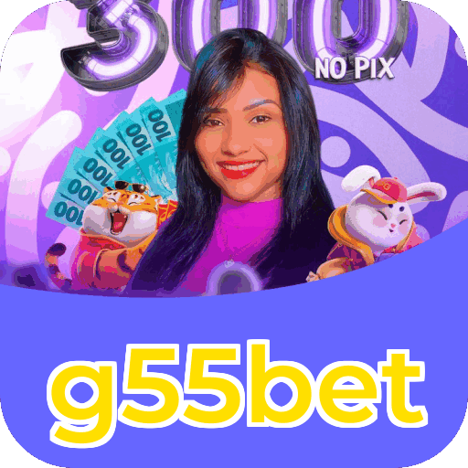 g55bet Platform