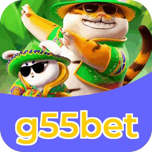 g55bet APK