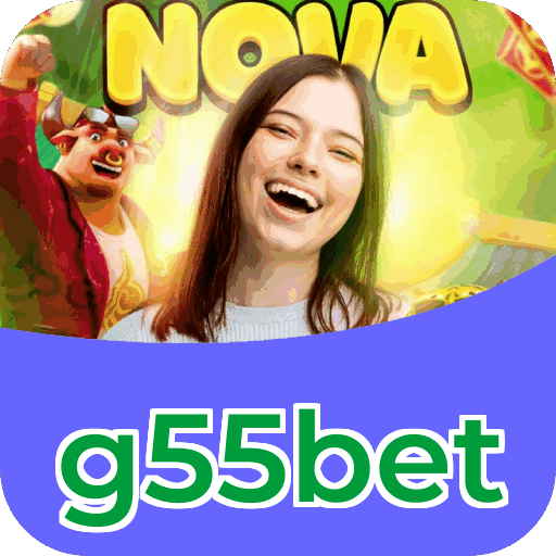 g55bet APK