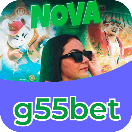 g55bet APK
