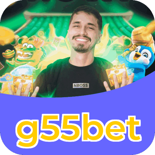g55bet APK