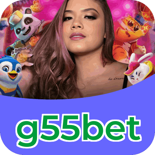 g55bet APK