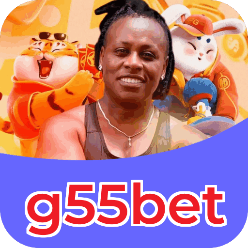 g55bet APK