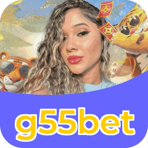 g55bet APK
