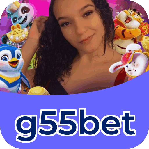 g55bet
