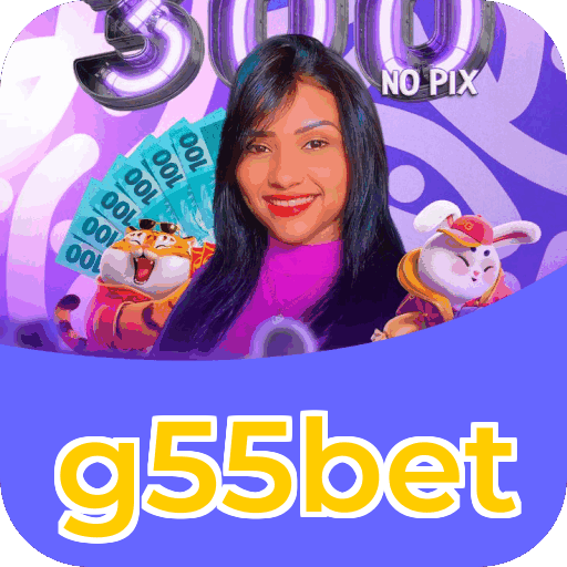 g55bet RTP Games