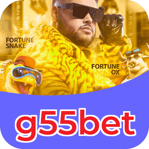 g55bet APK