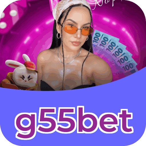 g55bet APK