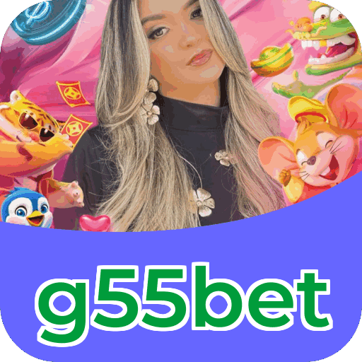 g55bet