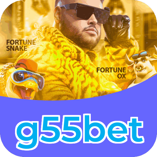 g55bet